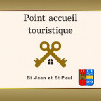 10 03 ESPACES Stage Tourisme STAGE Stage Accueil Et Promotion