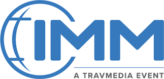 International Media Marketplace (IMM)