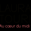 Logo OFFICE DE TOURISME LAURAGAIS TOURISME-CC TERRES DU LAURAGAIS