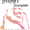 Logo BELFORT TOURISME