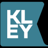 Logo KLEY SAS