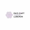 Logo OFFICE DE TOURISME INTERCOMMUNAL PAYS D'APT LUBERON