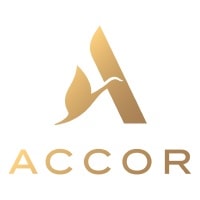 Logo Accor Group