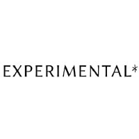Logo Experimental .