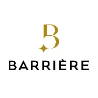Logo Barriere