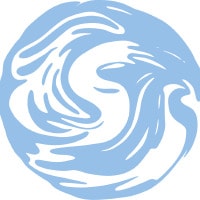 Logo La Source .