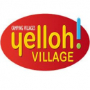 Logo Yelloh Village Marende
