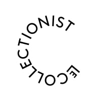 Logo Le Collectionist .