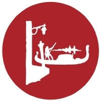 Logo Le Relais de Venise .