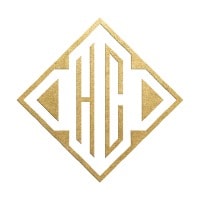 Logo Hotel du Collectionneur