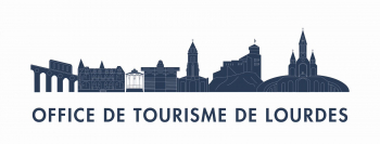 11/02 - ESPACES : Emploi tourisme,[CDD] Responsable accueil (H/F)