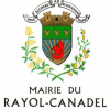 DSP ou gestion (marché public de service) - Mairie de Rayol-Canadel-sur-Mer