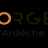 Prestations de communication - SPL Gorges de l'Ardèche - Pont d'Arc