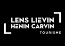 Etude opérationnelle (faisabilité, programmat°...) - Lens-Liévin-Hénin-Carvin Tourisme