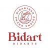 DSP ou gestion (marché public de service) - Mairie de Bidart
