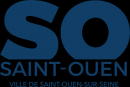 DSP ou gestion (marché public de service) - Commune de Saint-Ouen-sur-Seine