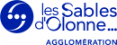 Les Sables d’Olonne Agglomération