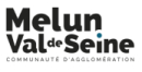 Communauté d’Agglomération Melun Val de Seine