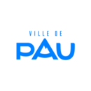 Ville de Pau