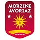 Logo Mairie de Morzine-Avoriaz