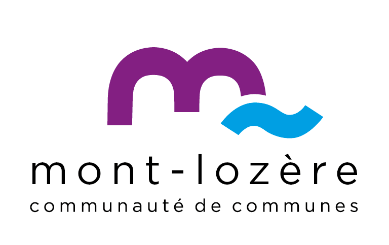 Concession de travaux - Communauté de Communes Mont-Lozere