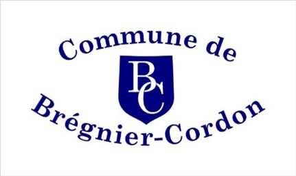 Appel à projet, appel à manifestation d'intérêt, concours - Mairie de Brégnier-Cordon