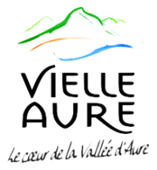 Maîtrise d'oeuvre - services touristiques - Mairie de Vielle-Aure