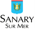 DSP ou gestion (marché public de service) - Commune de Sanary sur Mer