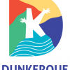Appel à projet, appel à manifestation d'intérêt, concours - Ville de Dunkerque