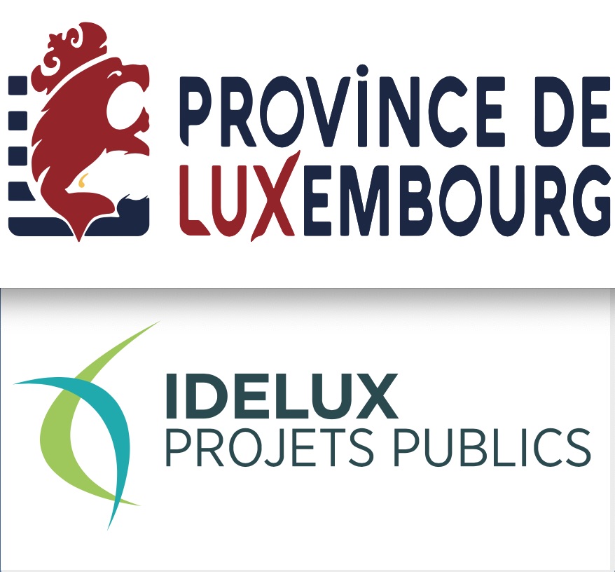 DSP ou gestion (marché public de service) - Province de Luxembourg
