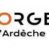 DSP ou gestion (marché public de service) - Gorges de l'Ardèche - Tourisme