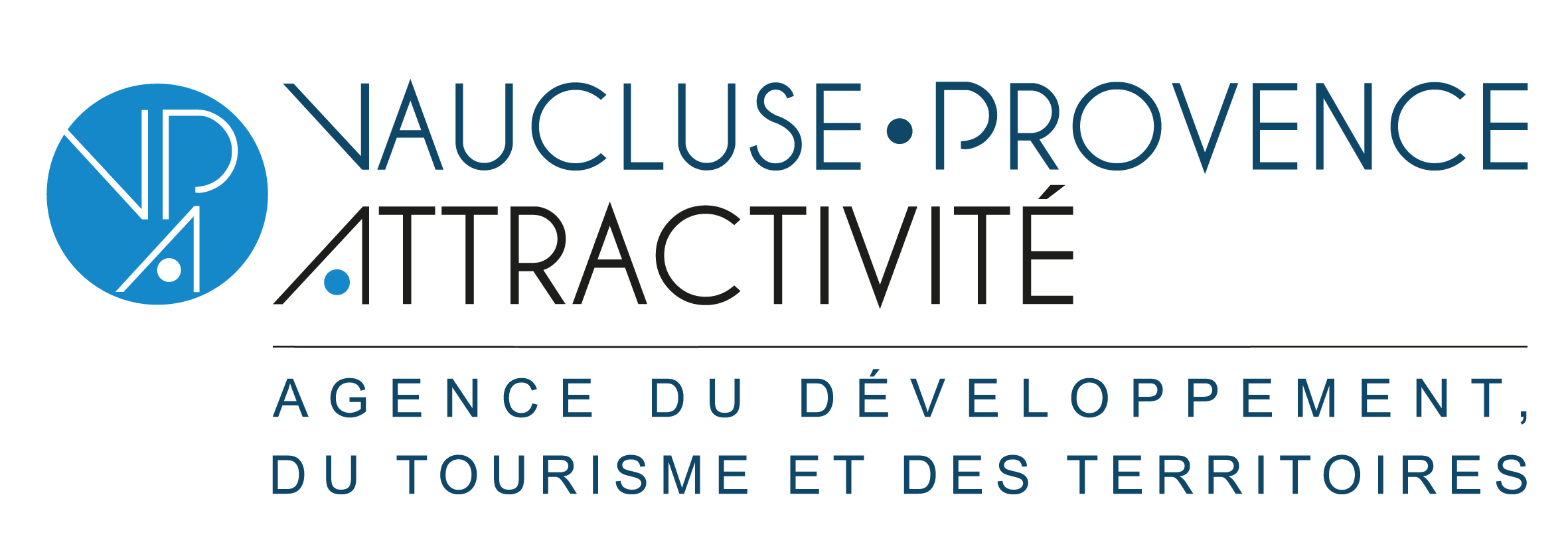 DSP ou gestion (marché public de service) - Vaucluse Provence Attractivité 