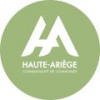 DSP ou gestion (marché public de service) - Communauté de Communes de la Haute Ariège