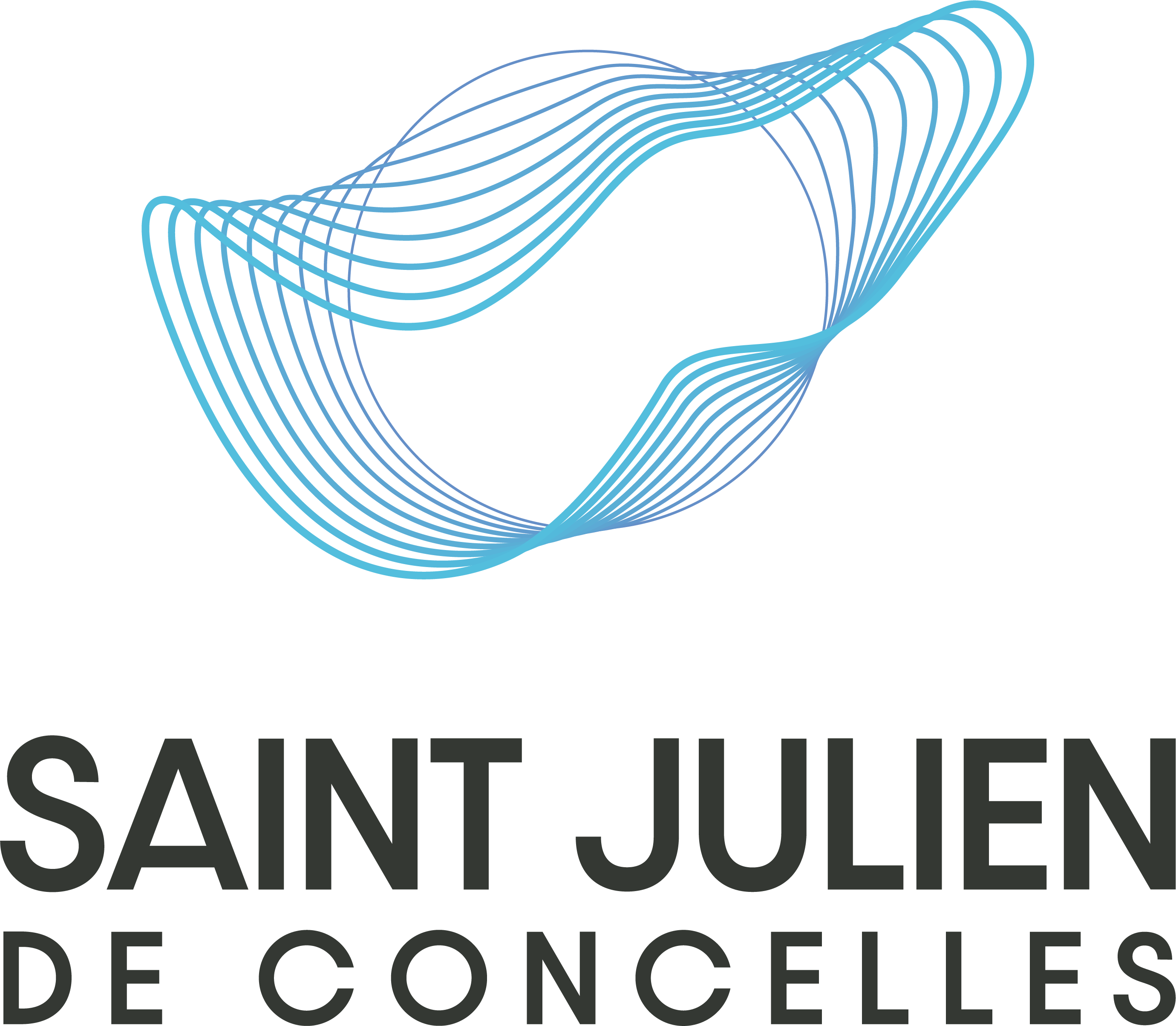 DSP ou gestion (marché public de service) - La commune de Saint-Julien de Concelles (44)
