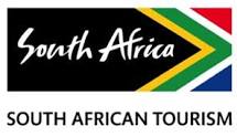 Avis d'attribution - South African Tourism