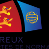Appel à projet, appel à manifestation d'intérêt, concours - Hotel d'Agglomération Evreux Portes de Normandie