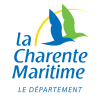 DSP ou gestion (marché public de service) - Conseil Départemental de la Charente-Maritime