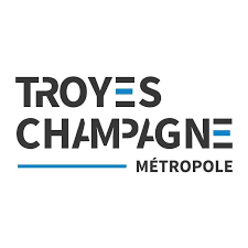 DSP ou gestion (marché public de service) - Troyes Champagne Métropole