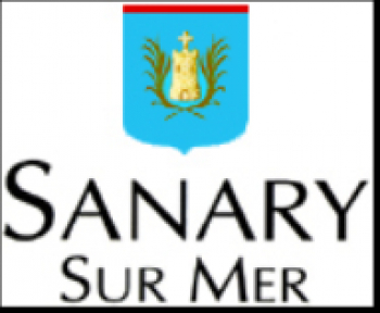 DSP ou gestion (marché public de service) - Commune de Sanary sur Mer
