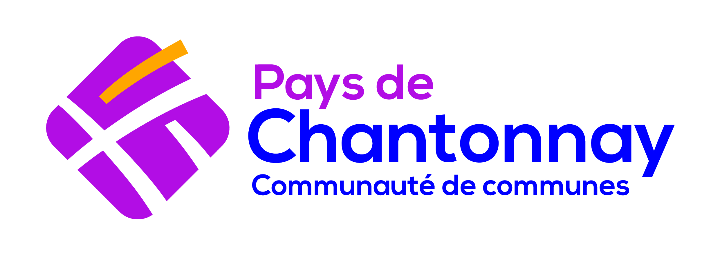 DSP ou gestion (marché public de service) - Communauté de communes du Pays de Chantonnay 