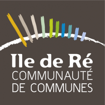 Avis d'attribution - Communauté de communes de l'Ile de Ré