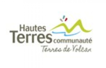 DSP ou gestion (marché public de service) - Hautes Terres Communauté