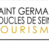 Etude stratégique (dév., marketing, com...) - Office de Tourisme de Saint Germain Boucles de Seine