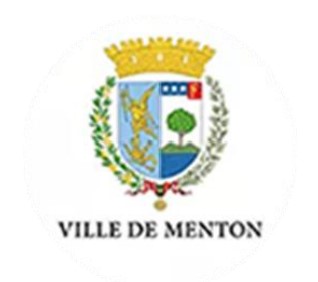 DSP ou gestion (marché public de service) - Ville de Menton