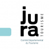 Prestations de services informatiques, internet - COMITE DEPARTEMENTAL DU TOURISME DU JURA