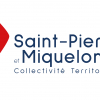 Assistance à maîtrise d'ouvrage, MO déléguée - Collectivité territoriale de Saint-Pierre-et-Miquelon