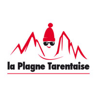 DSP ou gestion (marché public de service) - Commune de La Plagne Tarentaise