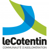 DSP ou gestion (marché public de service) - Communauté d'agglomération du Cotentin