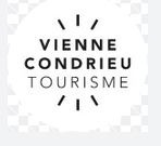 Prestations de communication - Vienne Condrieu Tourisme