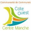 DSP ou gestion (marché public de service) - Communauté de Communes Cote Ouest Centre Manche